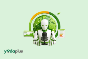 Banking Automation Systems for ESG Credit Risk Analysis