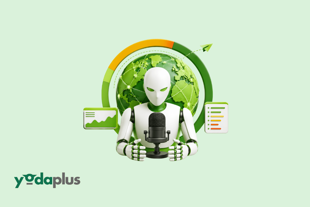 Banking Automation Systems for ESG Credit Risk Analysis