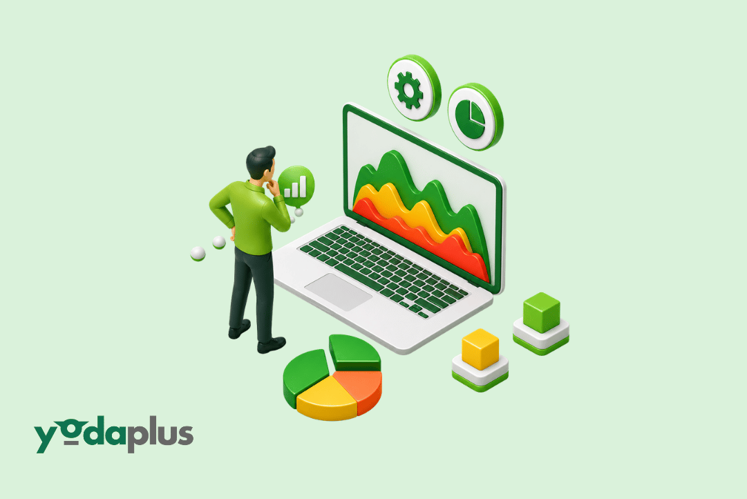 Banking Automation Systems for Variance Analysis in Finance