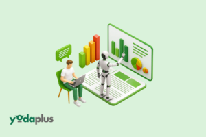 Banking Process Automation for Climate Risk in Lending
