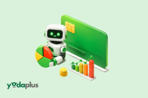 Behavioural Analytics in Financial Services Explained