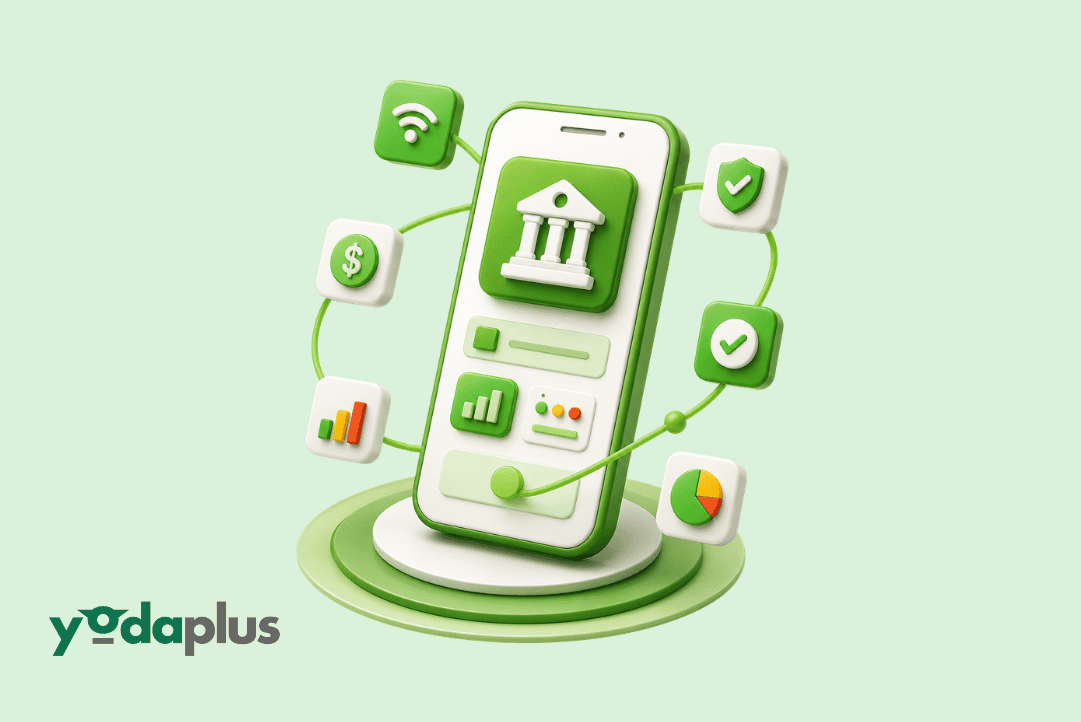 Behavioural Biometrics in Fraud Detection