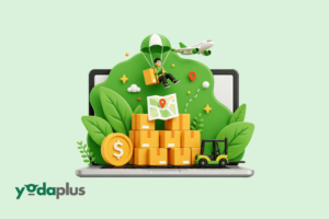 Benefits of Accounts Payable Automation in Retail Operations