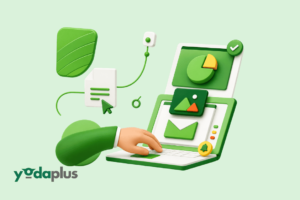 Impact of Missing Discrepancies on AP Workflows