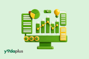 Bot Lifecycle Management in Banking