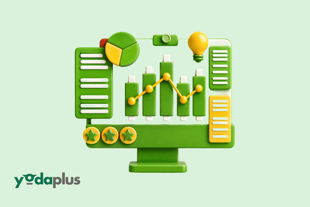 Bot Lifecycle Management in Banking