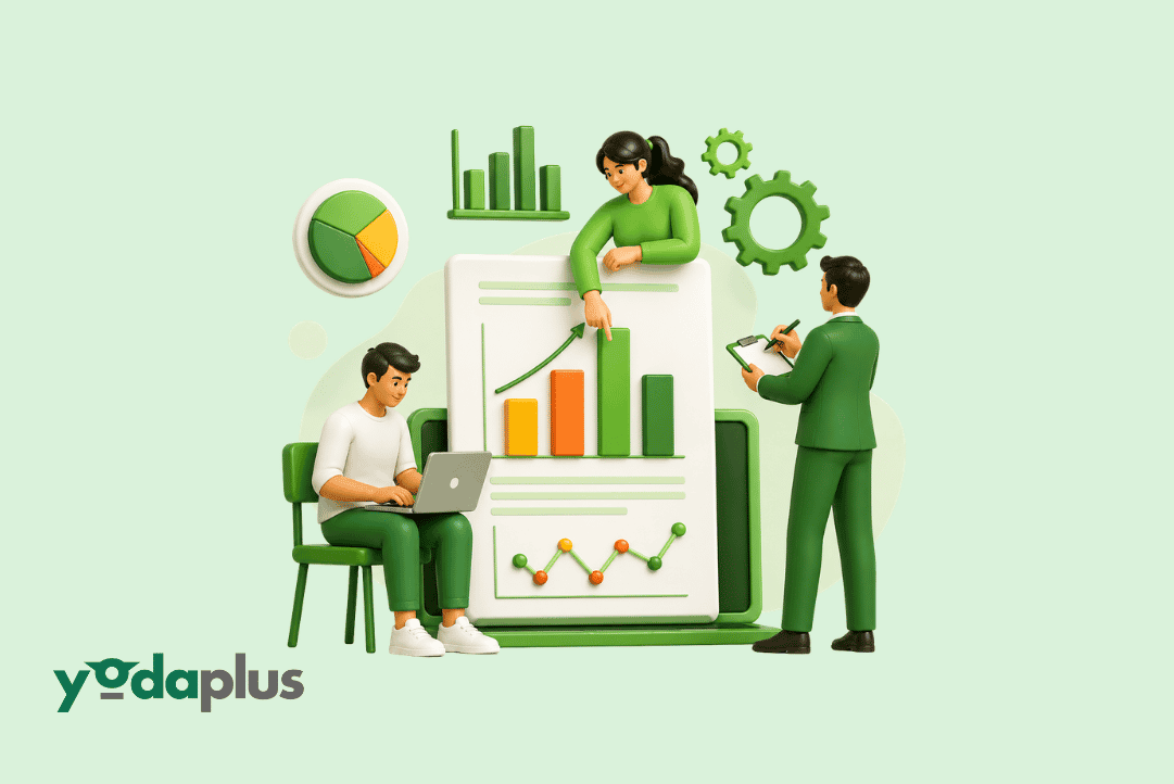 Buy Now Pay Later Automation in Financial Services Risk Systems