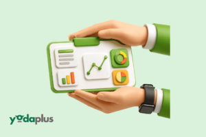Change Control in Financial Automation