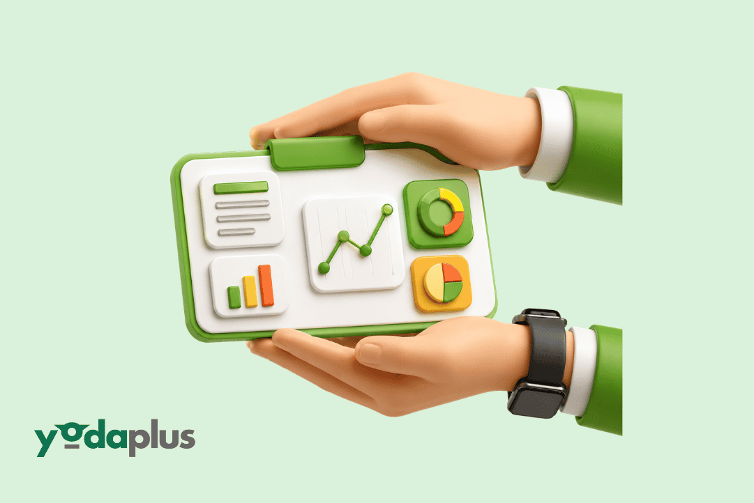 Change Control in Financial Automation
