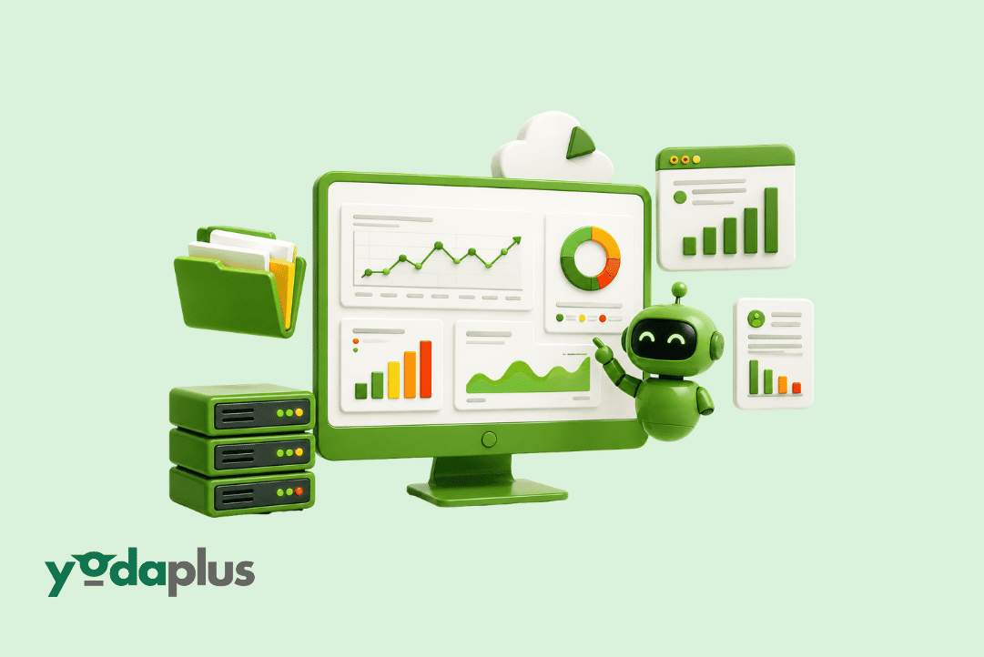 Compliance Risks in RPA Automation Systems