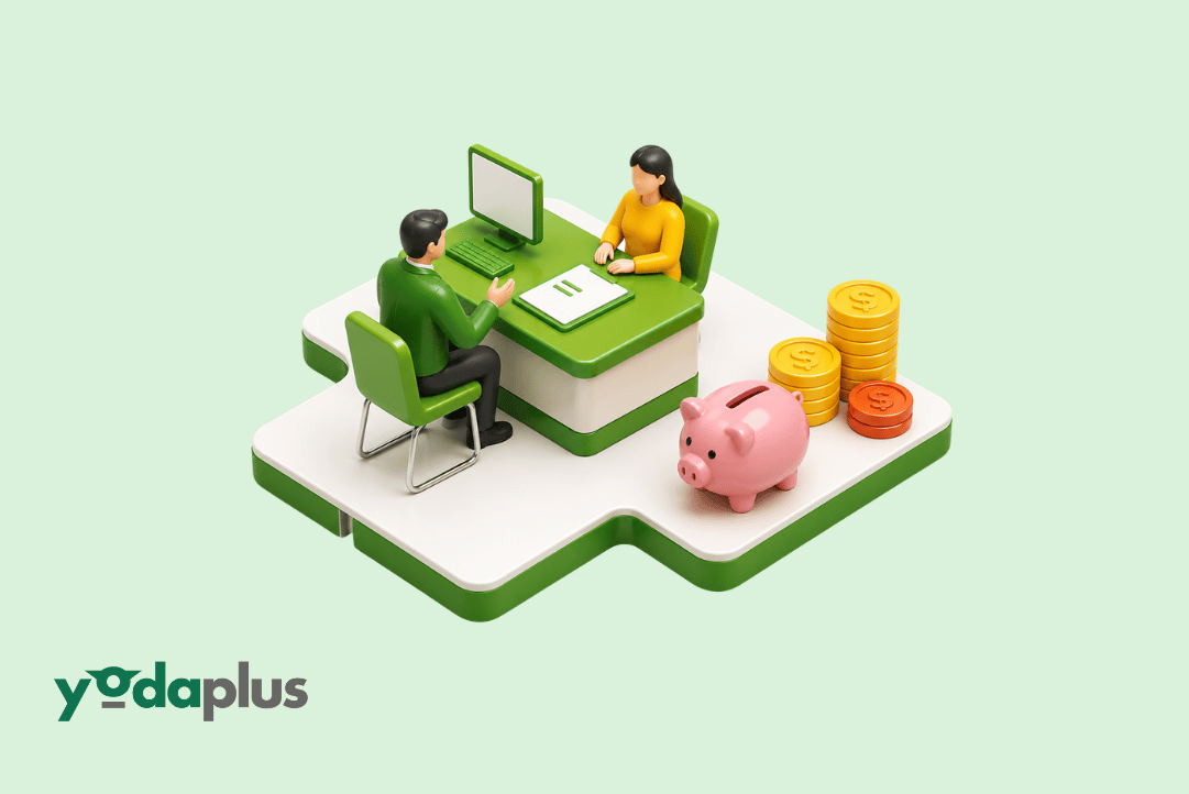 Compliance in Conversational AI for Financial Services