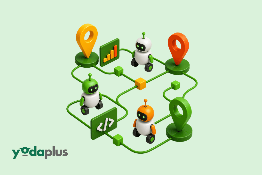 Connecting Planograms to Sales Forecasting and Inventory