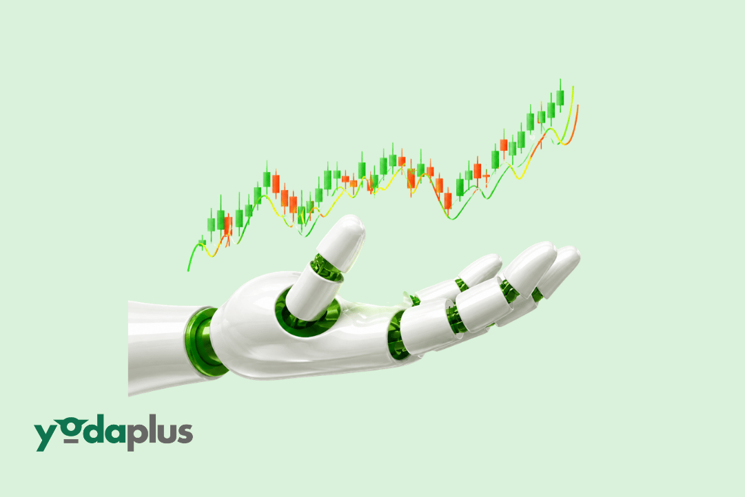Correspondent Banking Risk in Automated Compliance Systems
