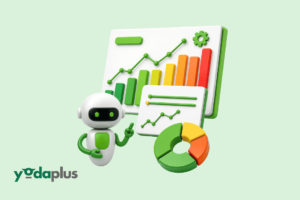 Customer Retention Automation in Banking for Long Term Growth