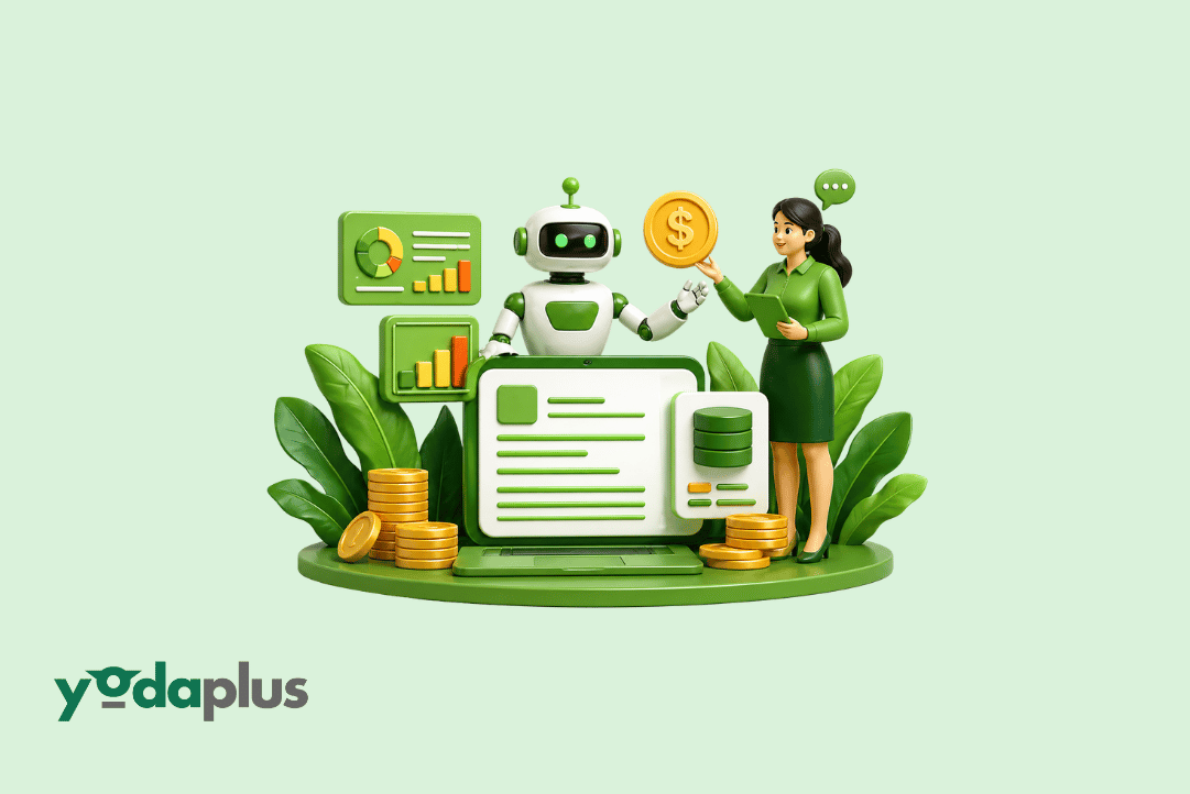Designing Default Prediction Models in Lending Automation