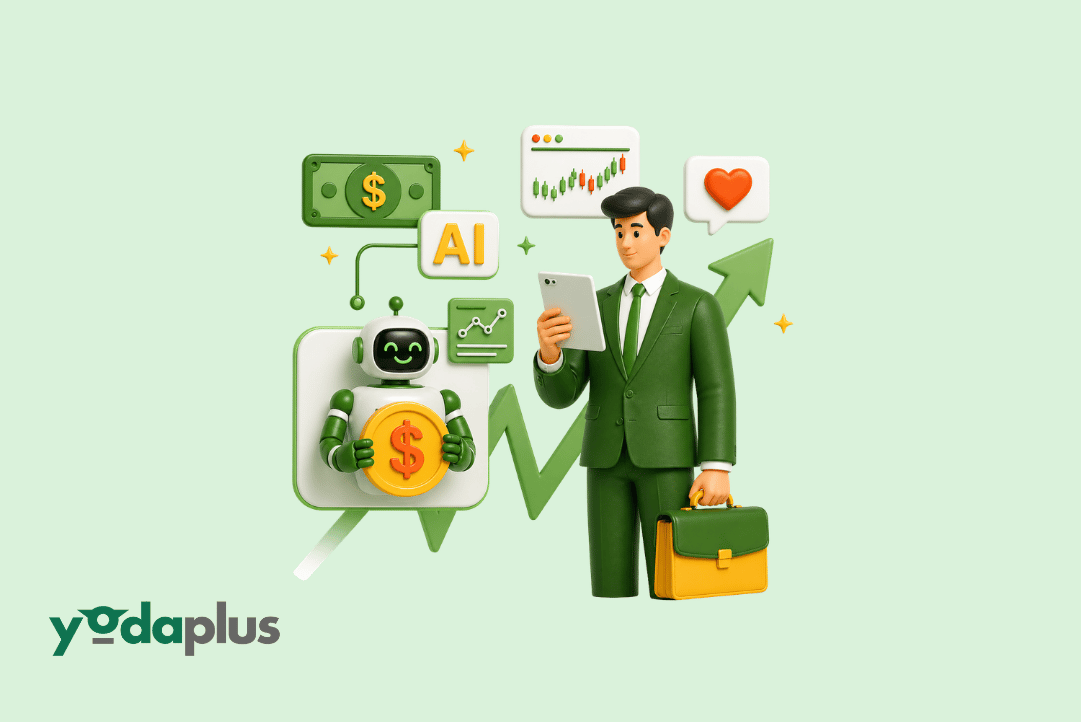 Detecting Fraud with Invoice Matching Software and Reconciliation