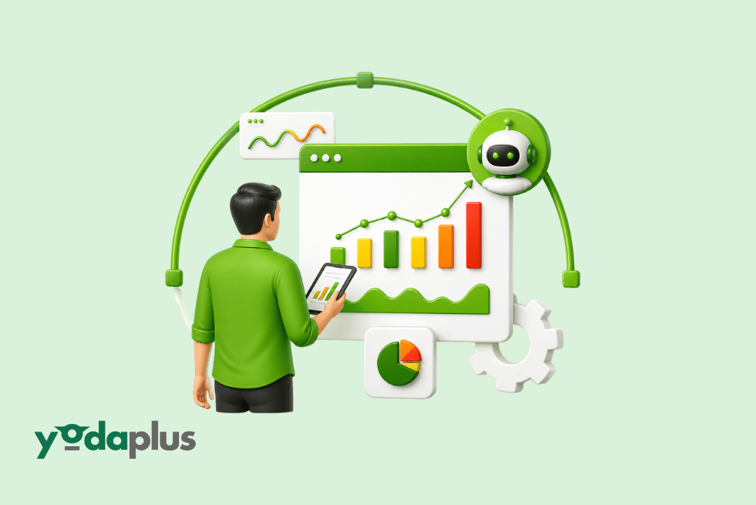 Detecting Fraud with Invoice Matching Software in Retail