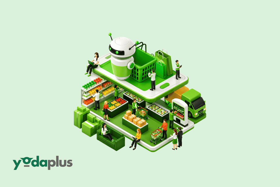 Digital Lending Automation Explained for Financial Institutions