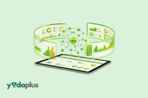 Does Compliance Automation Create Over-Reliance in Banking