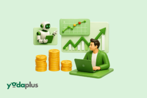 Does Faster Loan Automation Reduce Credit Quality