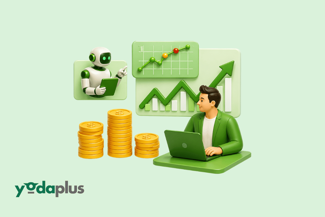 Does Faster Loan Automation Reduce Credit Quality