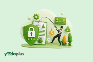 Feedback Loops in Financial Crime Automation Systems