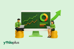 Finance Automation and Strategic Thinking Risks in FP&A