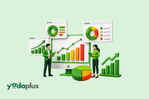 Finance Automation for FP&A in Financial Services Teams