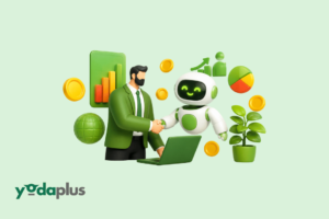 Financial Crime Automation in Banking Explained