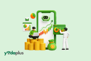 Financial Crime Automation in Banking and Modern Risk Monitoring