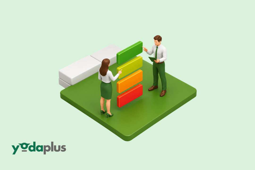 Financial Process Automation and ESG Greenwashing Risks