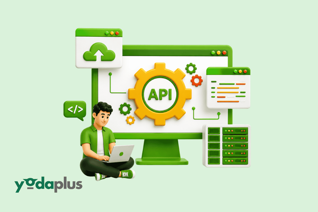 Financial Process Automation for Bank Connectivity Workflows