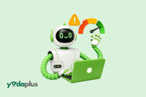 Financial Process Automation for Integration and API Banking