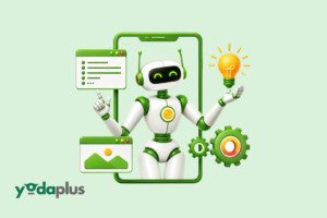 Financial Process Automation for Payables and Receivables