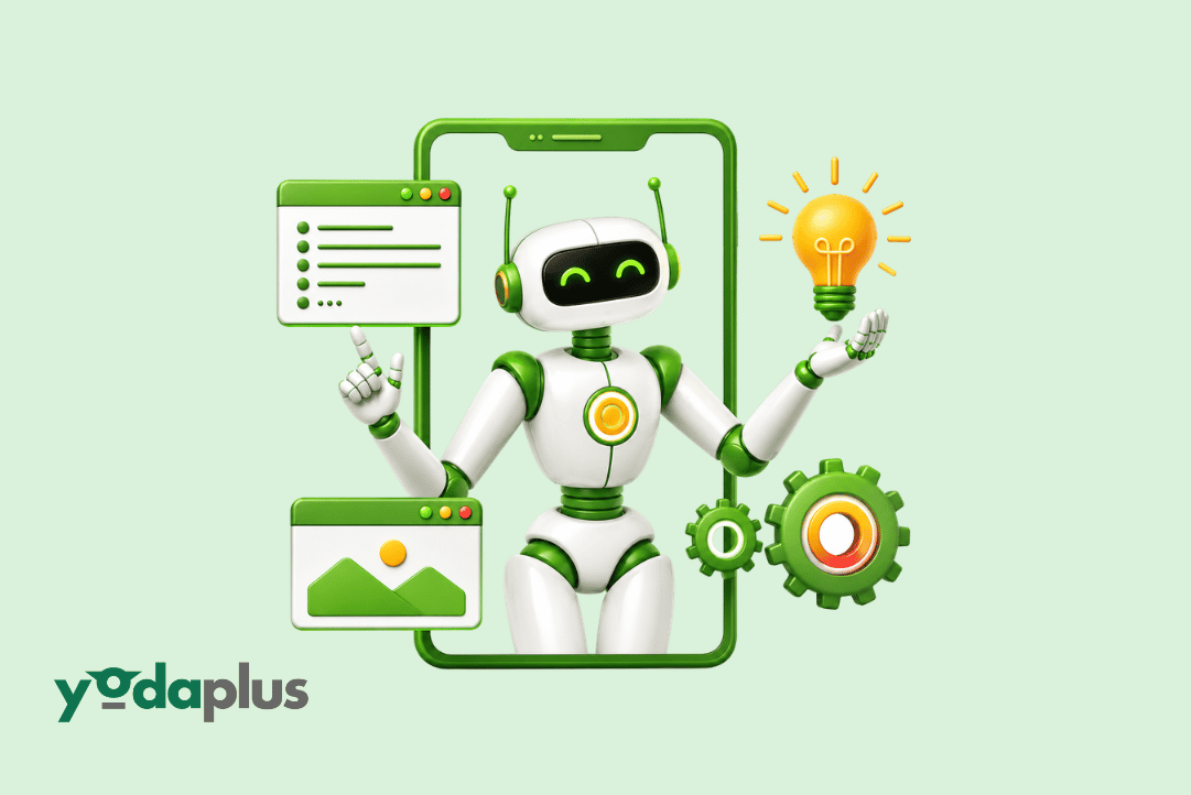 Financial Process Automation for Payables and Receivables