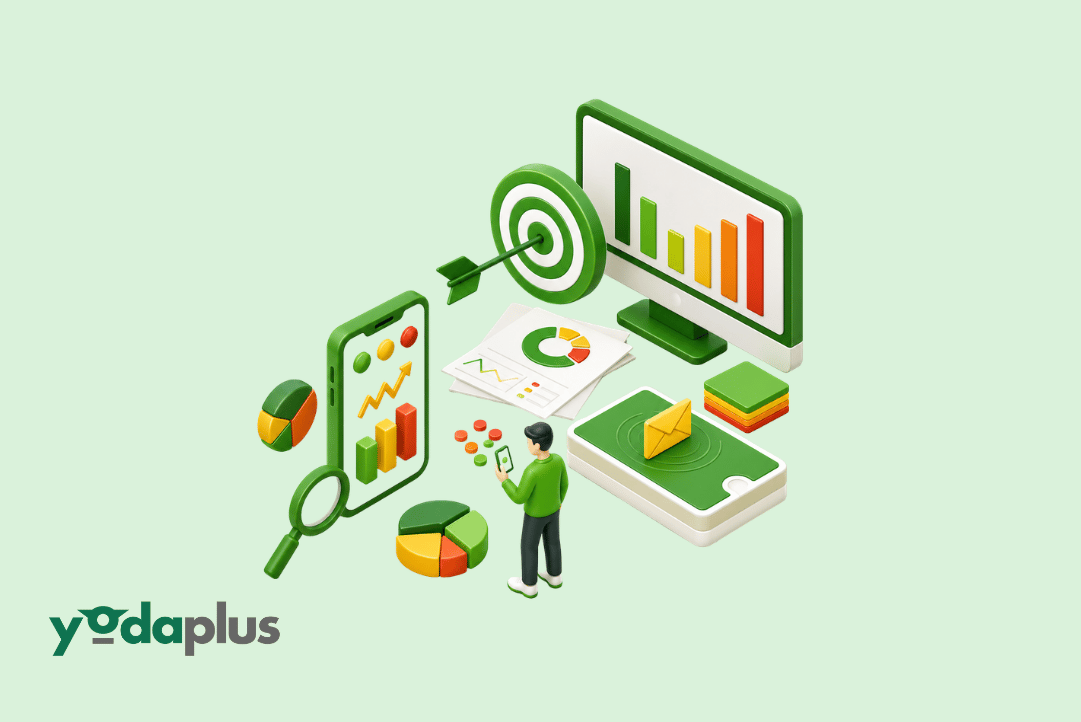 Financial Services Automation and FP&A Decision Quality
