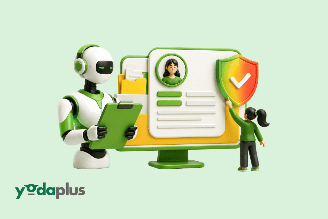 Financial Services Automation and Integration Complexity Risks