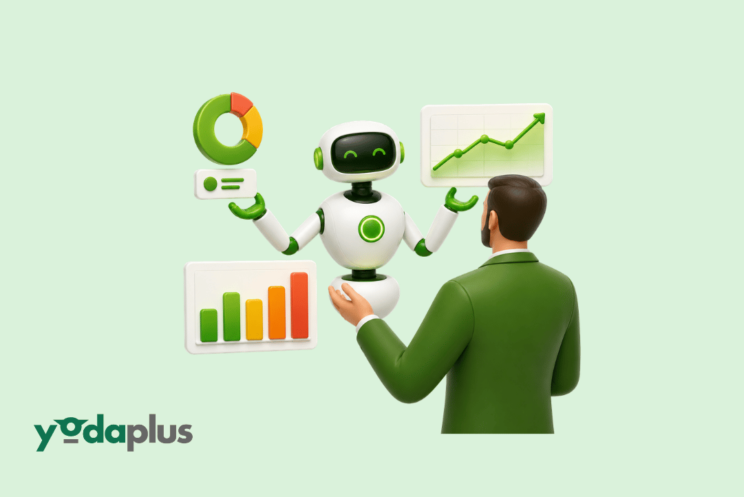 Financial Services Automation and Over-Automation Risks