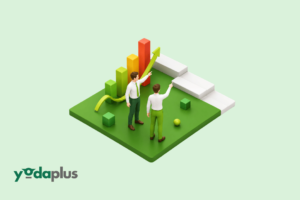 Financial Services Automation for ESG Compliance Systems