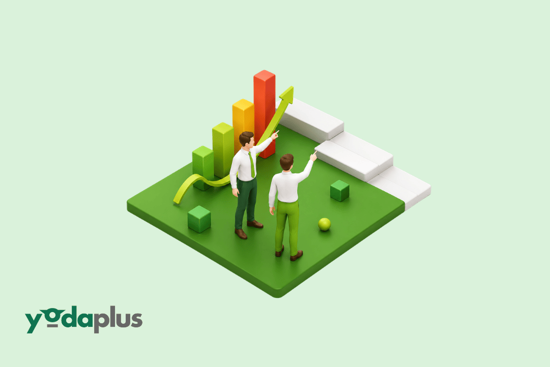 Financial Services Automation for ESG Compliance Systems