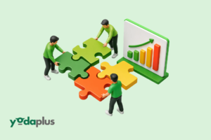 Financial Services Automation for FP&A and Budget Planning