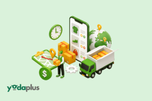 Handling Deductions and Rebates in Retail Supply Chains