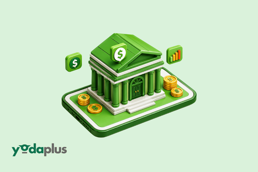 How AI in Banking Is Being Applied to Financial Crime Network Detection