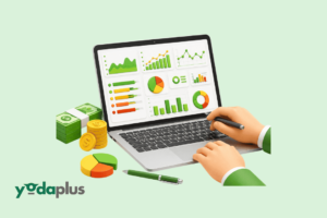 How Artificial Intelligence in Banking Is Automating Counterparty Risk Monitoring Across Correspondent Networks