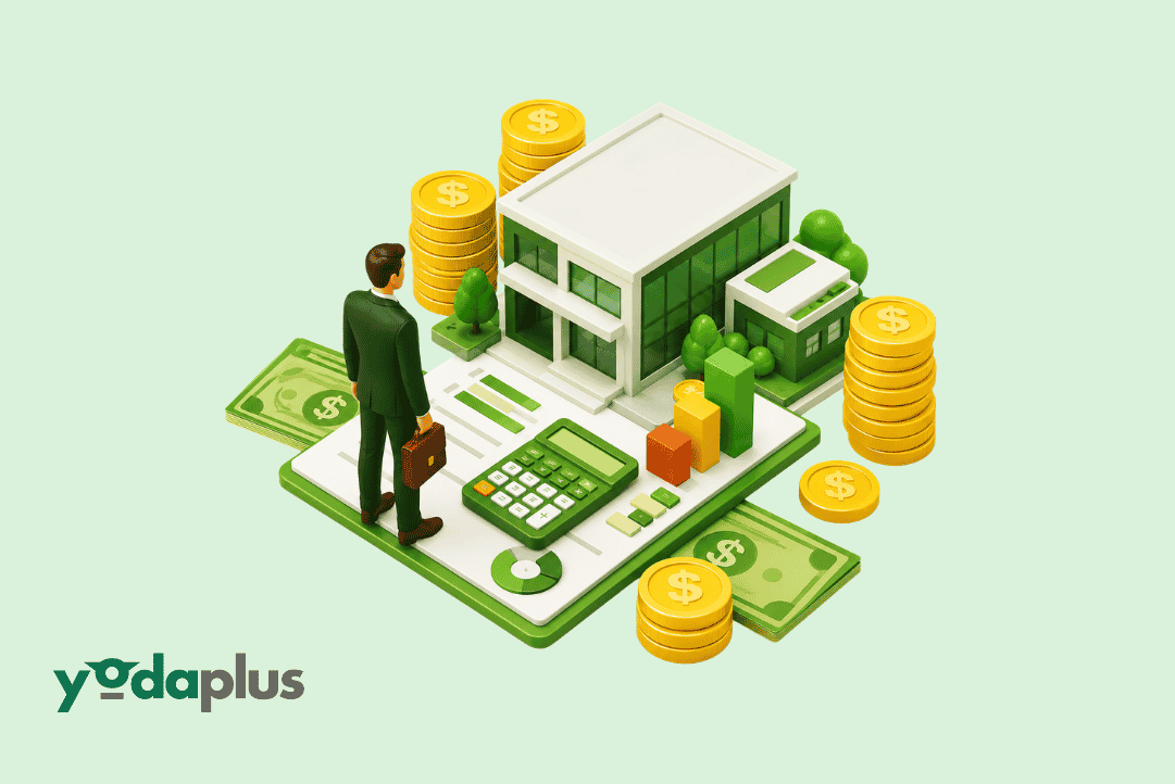 How Automated Model Monitoring Is Replacing Periodic Review Cycles in Banking AI Systems