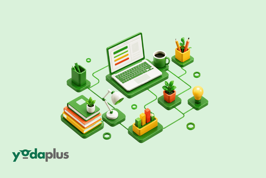 How Investment Analysts Are Modelling Revenue Displacement Risk for Traditional Payment Processors