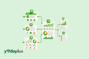 Human-in-the-Loop Governance in Banking Automation