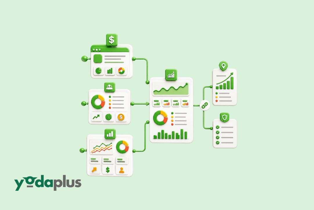 Human-in-the-Loop Governance in Banking Automation