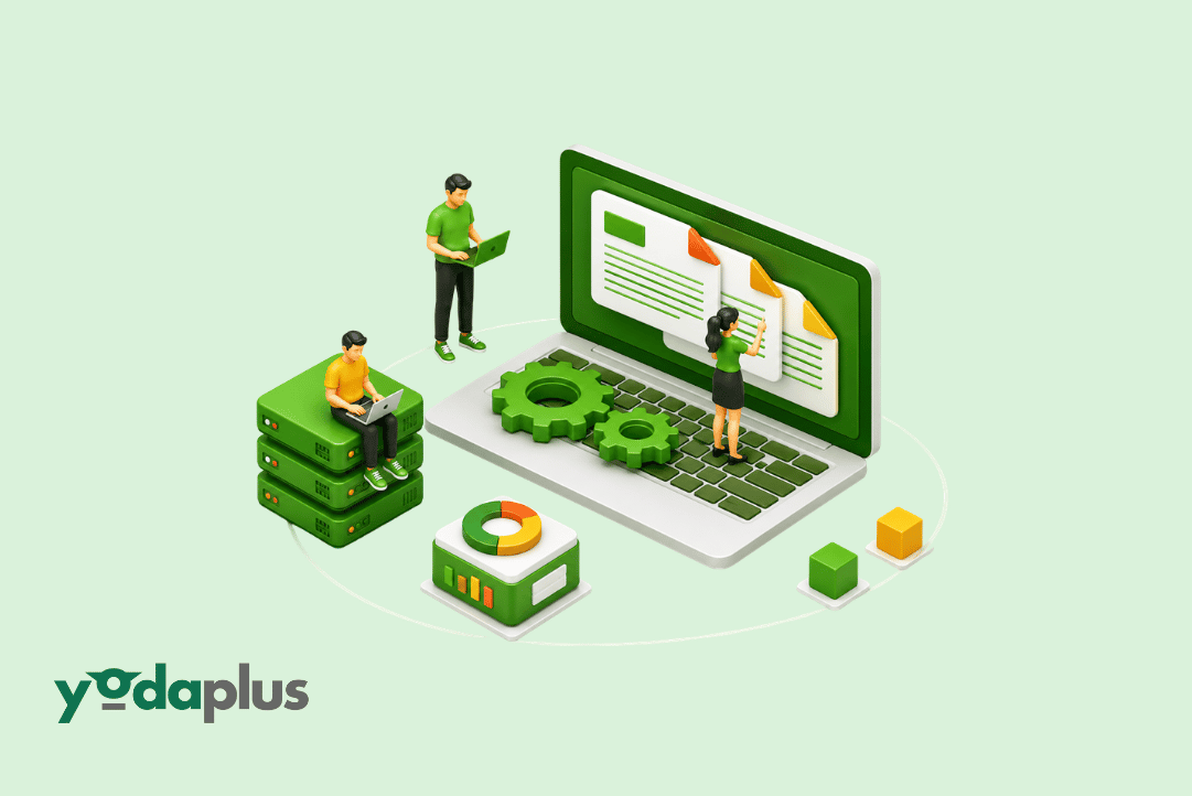Integration With Purchase Order Creation