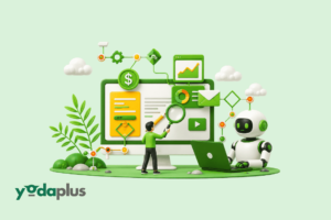 Integration with Procurement Automation Closing the Loop Between Category Decisions and Supply Chain Execution